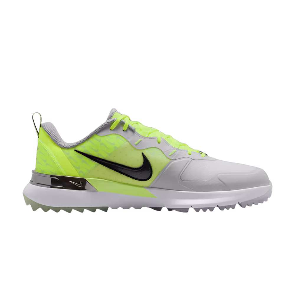 Nike Tempo Golf The Masters