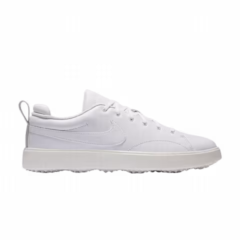 Nike Course Classic 'White'