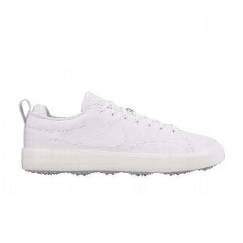 Nike Wmns Course Classic 'White'