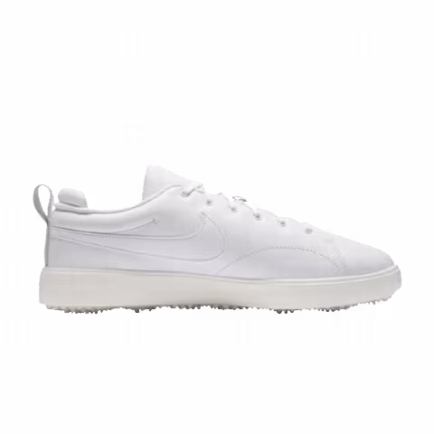 Nike Course Classic 'White'
