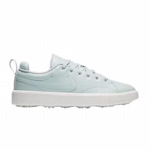 Nike Wmns Course Classic 'Igloo'