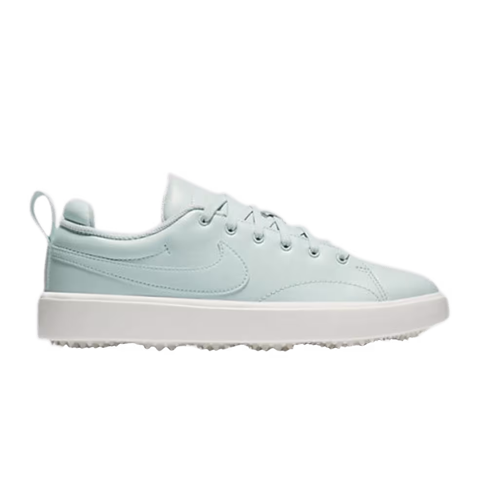 Nike Women's Course Classic Igloo
