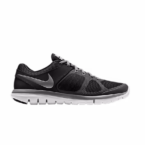 Nike Flex Run 2014