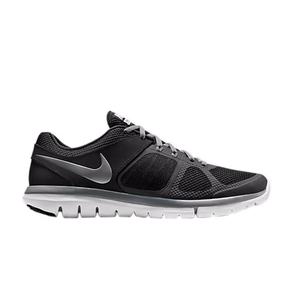 Nike Flex Run 2014
