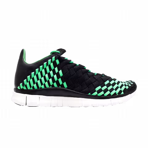 Nike Free Inneva Woven