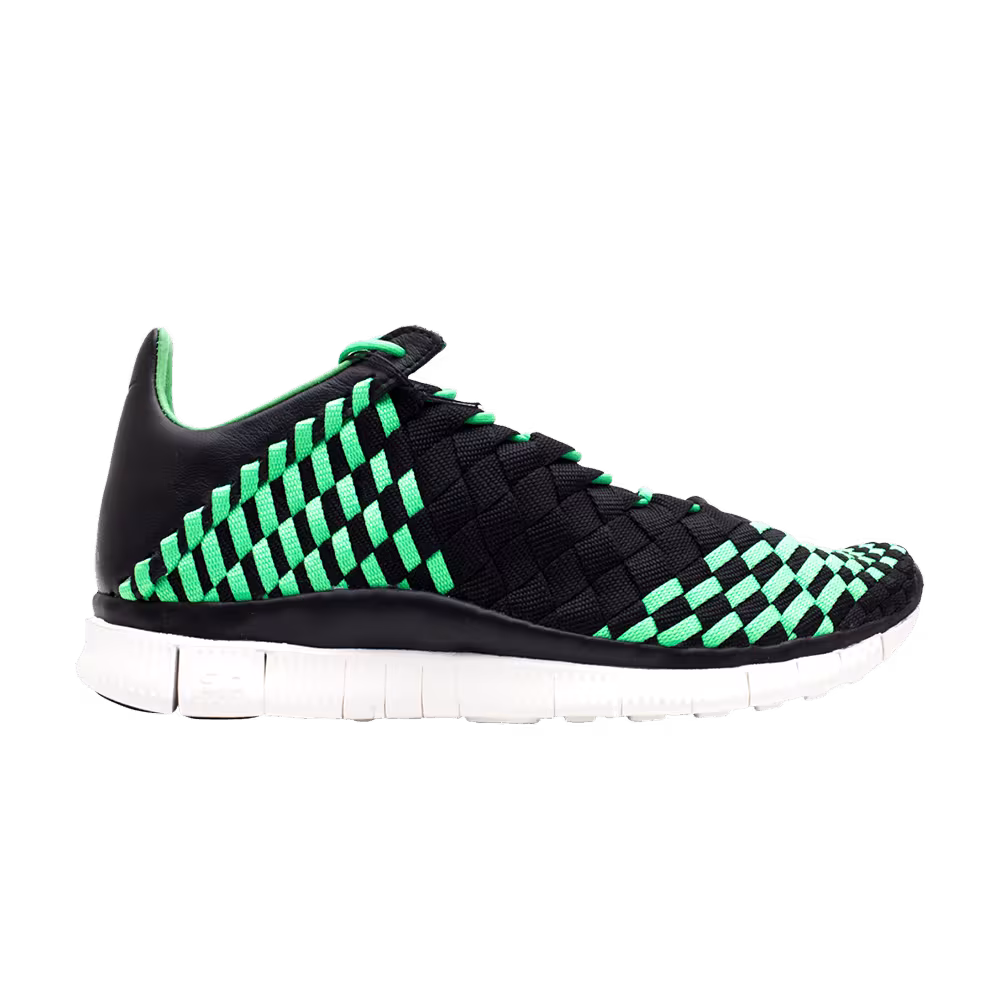 Nike Free Inneva Woven