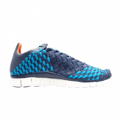 Nike Free Inneva Woven