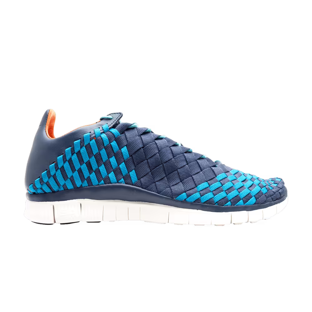 Nike Free Inneva Woven