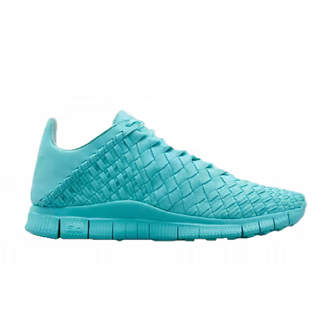 Nike Free Inneva Woven Tech SP 'Light Awua'