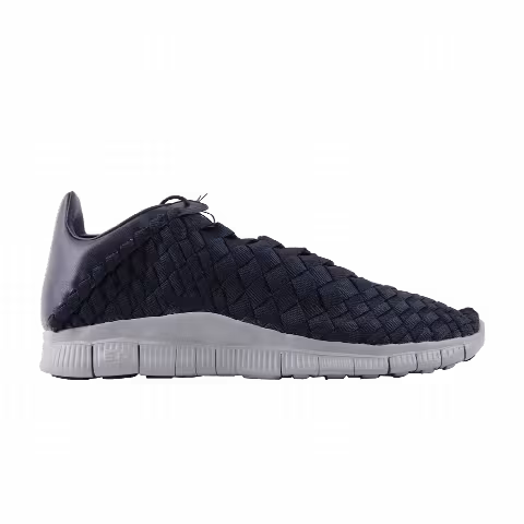 Nike Free Inneva Woven SP
