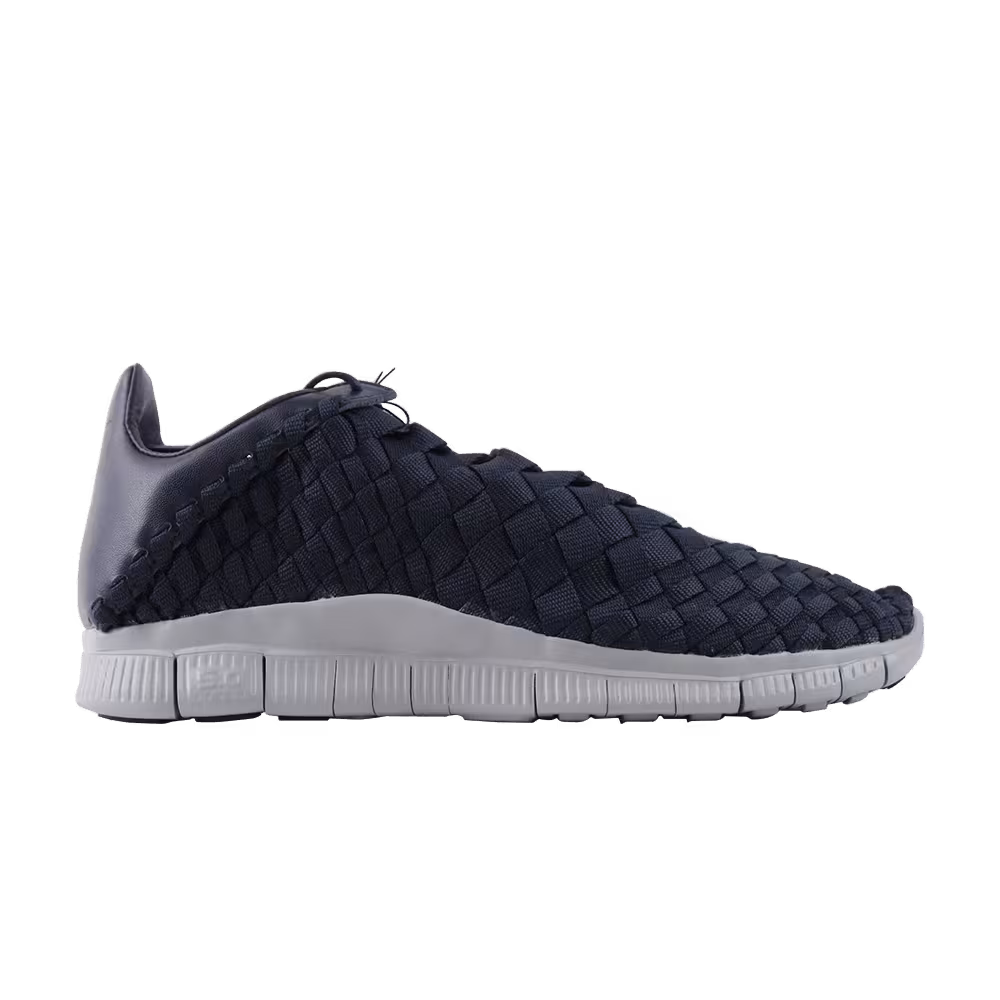 Nike Free Inneva Woven SP