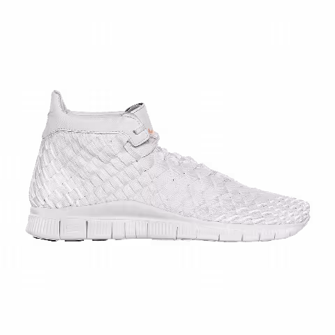 Nike Free Inneva Woven Mid