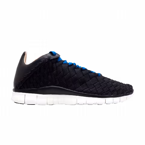 Nike Free Inneva Woven Sp