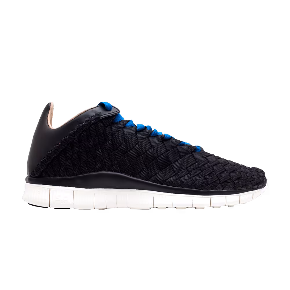 Nike Free Inneva Woven Sp