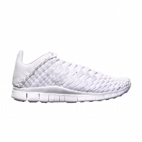 Nike Free Inneva Woven Tech SP