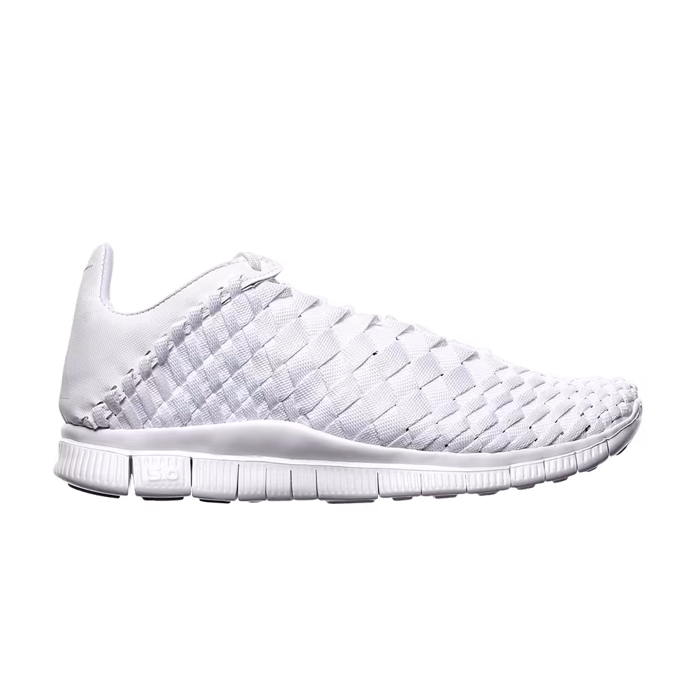 Nike Free Inneva Woven Tech SP