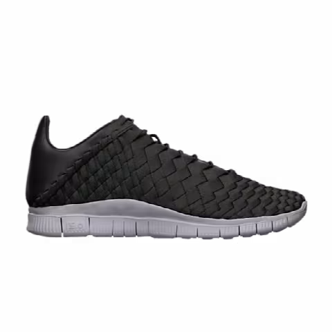 Nike Free Inneva Woven