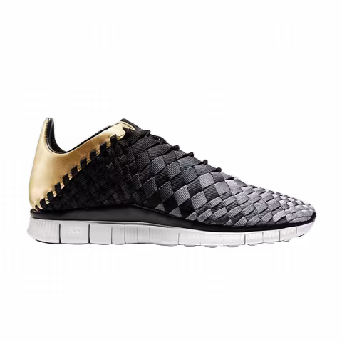 Nike Free Inneva Woven N7