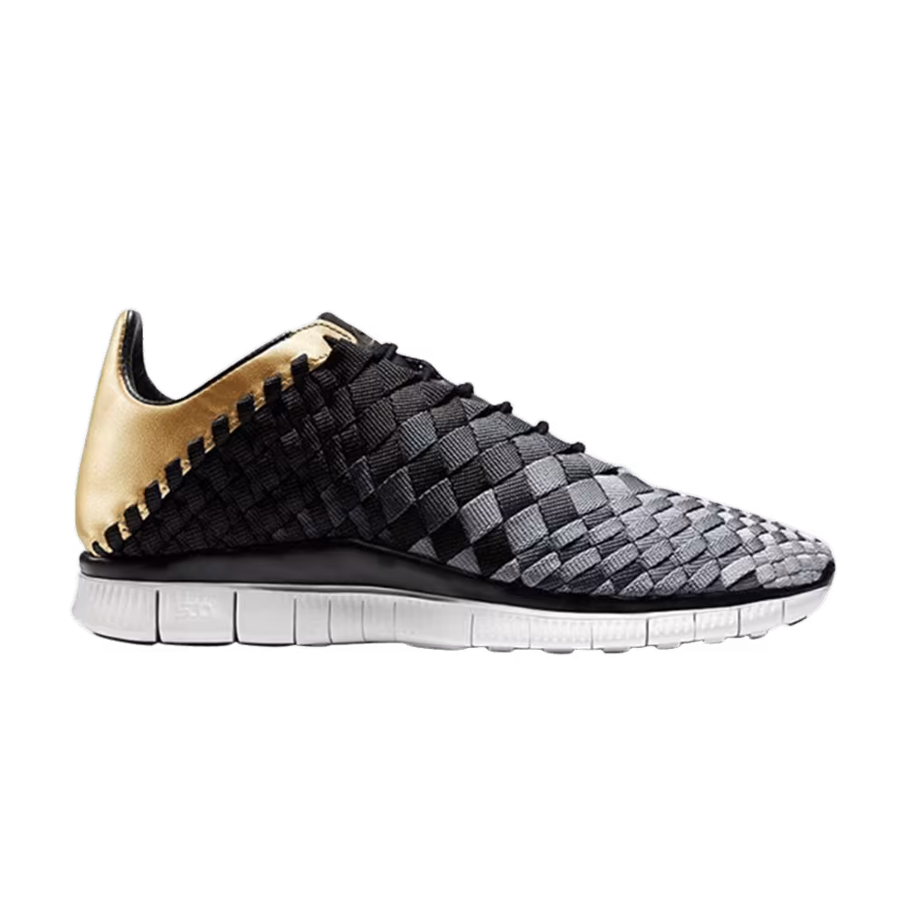Nike Free Inneva Woven N7