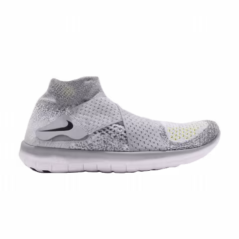 Nike Wmns Free RN Motion Flyknit 2017