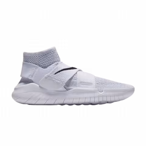 Nike Wmns Free RN Motion Flyknit 2018