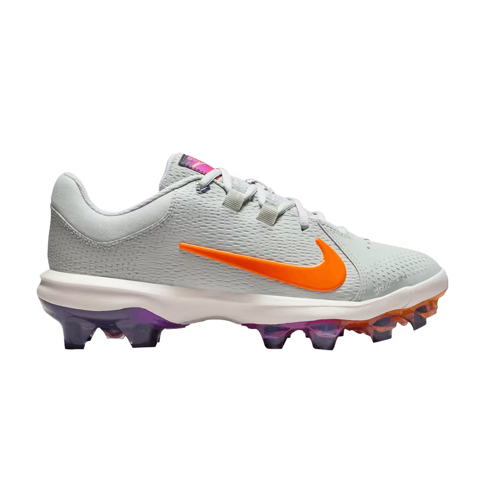 Nike Women's Hyperdiamond 4 Pro MCS Miami