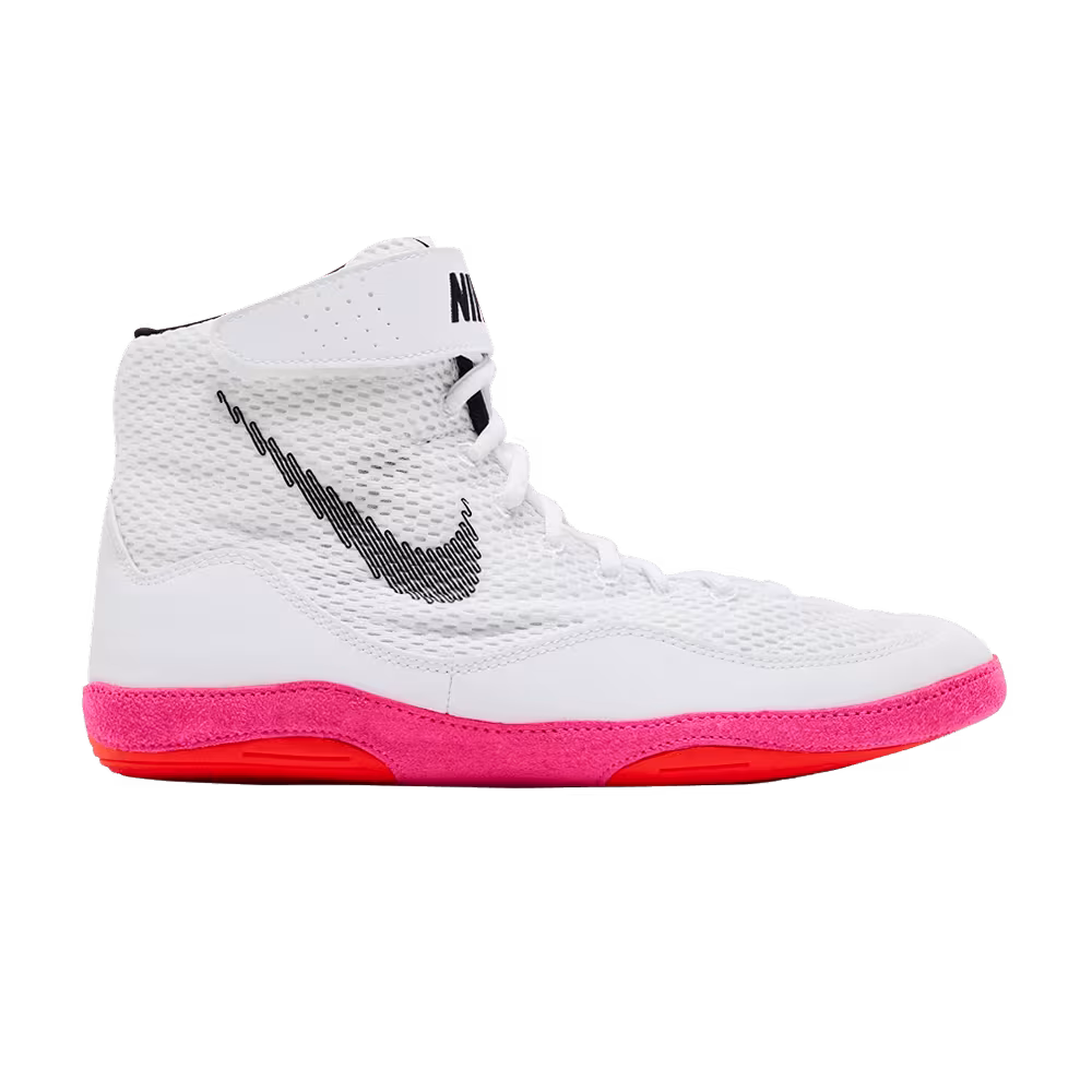 Nike Inflict SE Rawdacious