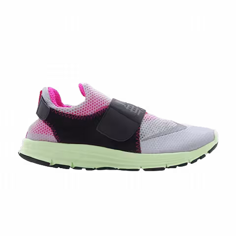 Nike Lunarfly 306 City Qs 'Shanghai'