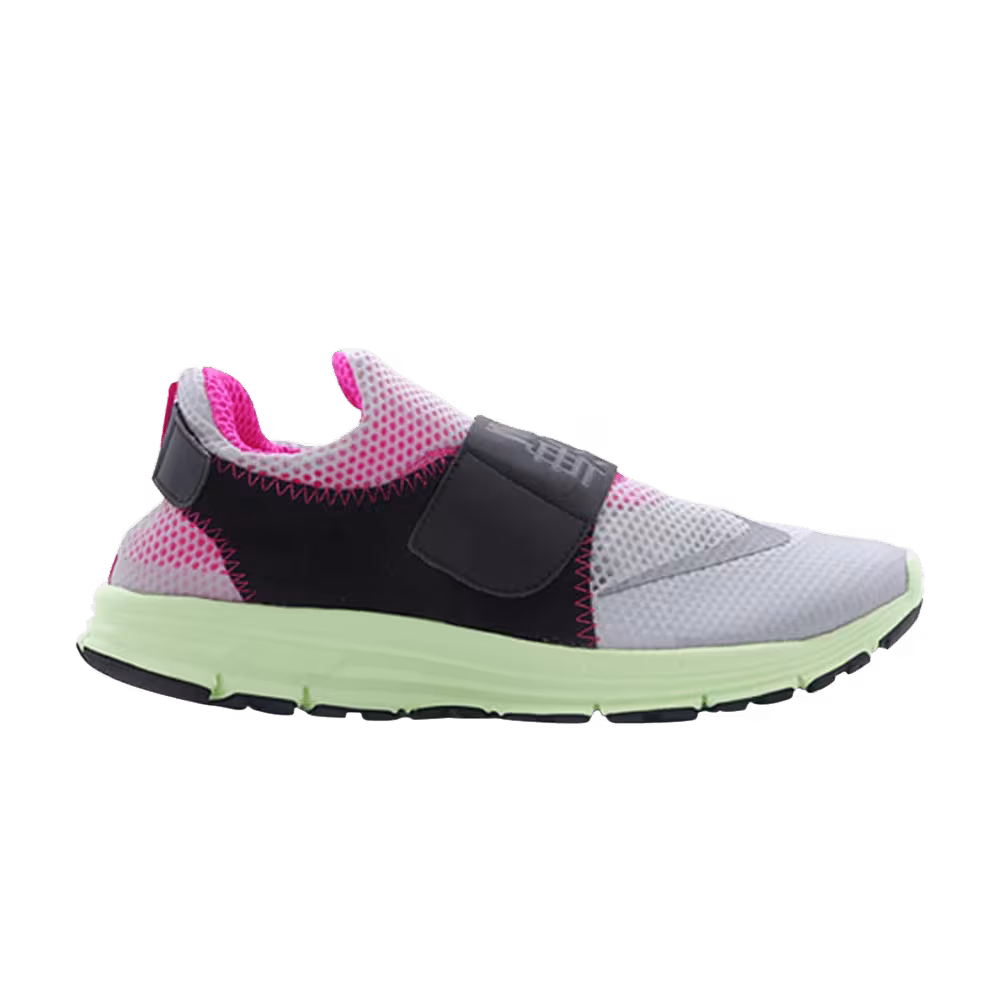 Nike Lunarfly 306 City Qs Shanghai