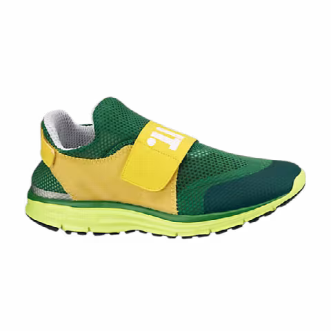 Nike Lunar Fly 306