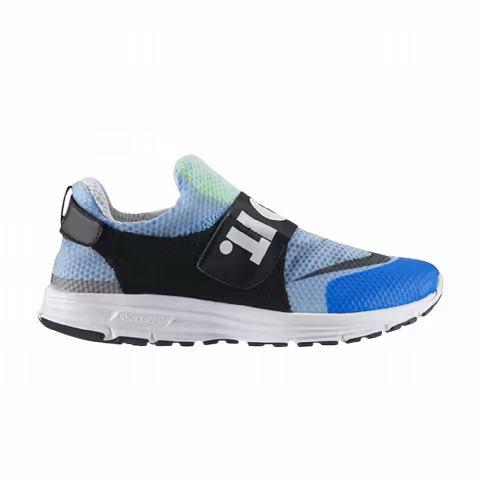 Nike Lunar Fly 306 QS 'Just Do It'