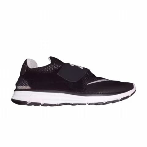 Nike Lunar Fly 306