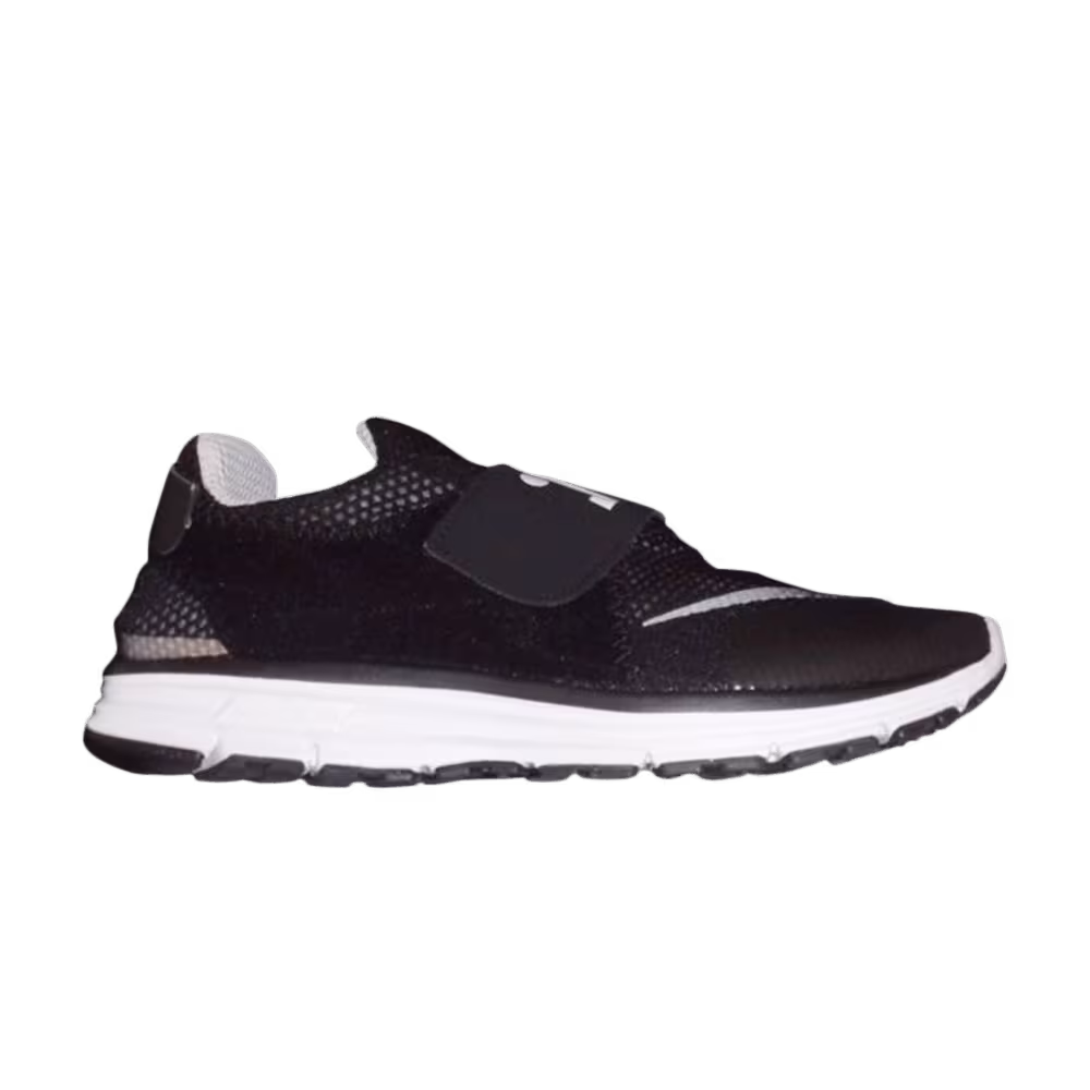 Nike Lunar Fly 306