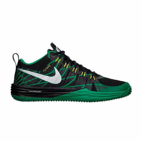 Nike Lunar TR1 LE 'Oregon'