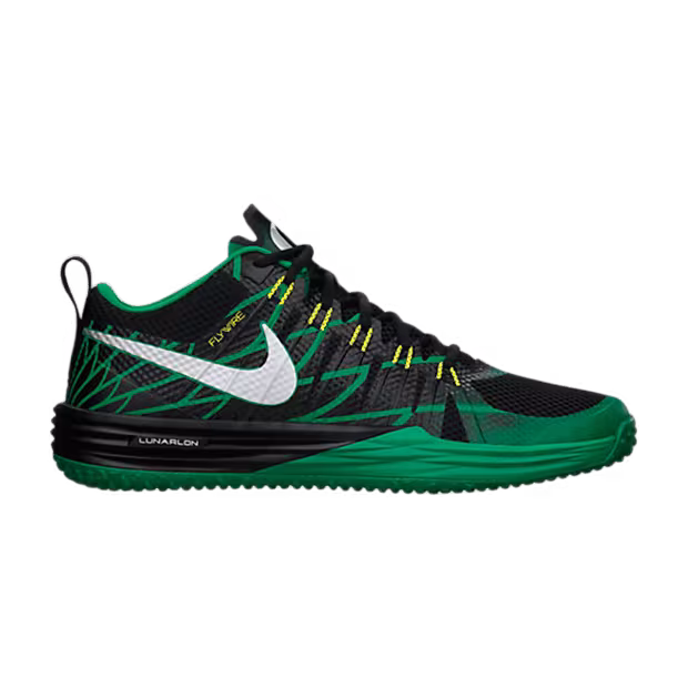 Nike Lunar TR1 LE Oregon
