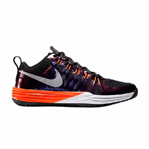 Nike Lunar TR1 'Super Bowl'