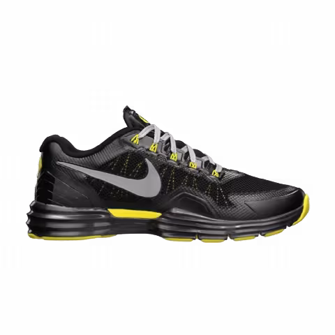 Nike Lunar TR1 Oregon 'Away'
