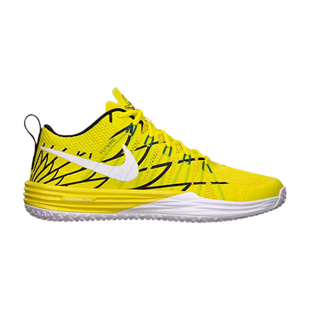 Nike Lunar TR1 LE Oregon