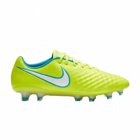 Nike Wmns Magista Opus 2 FG Soccer Cleat