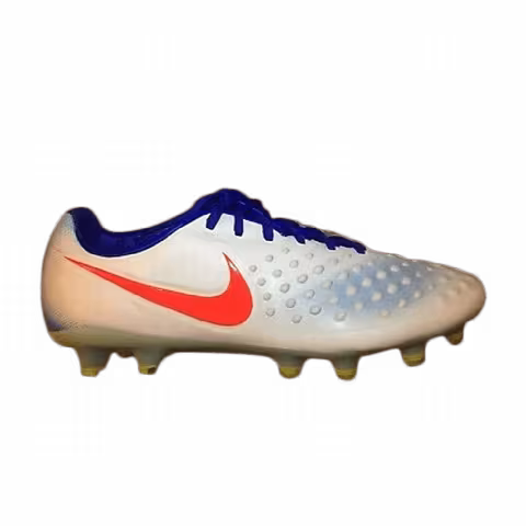 Nike Wmns Magista Opus 2 FG