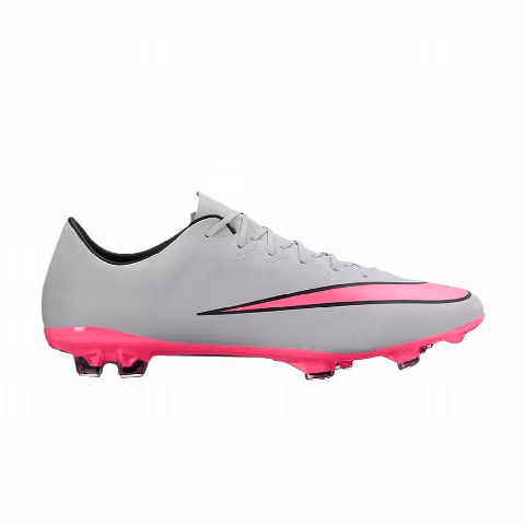 Nike Mercurial Vapor X FG