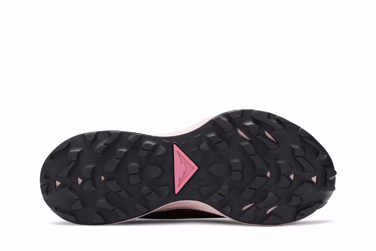 Nike Women's Pegasus Trail 2 Dark Beetroot, view 5