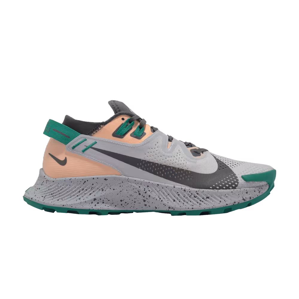 Nike Women's Pegasus Trail 2 Watermelon