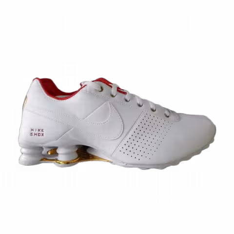 Nike Wmns Shox Deliver