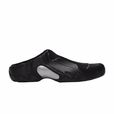 Nike Solo Slide