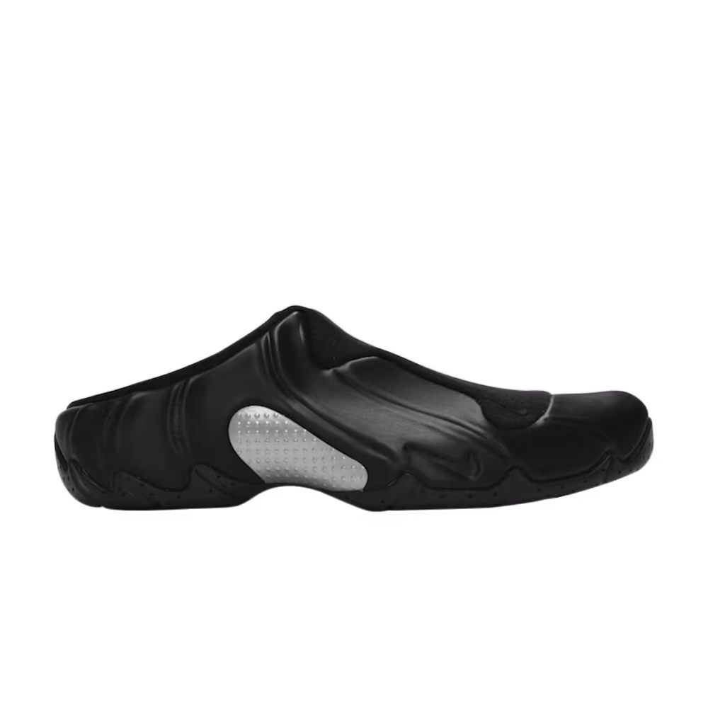 Nike Solo Slide