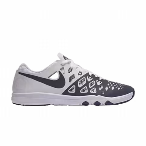 Nike Train Speed 4 AMP 'Penn State'