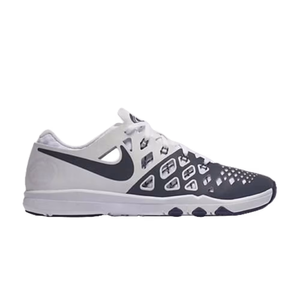 Nike Train Speed 4 AMP Penn State