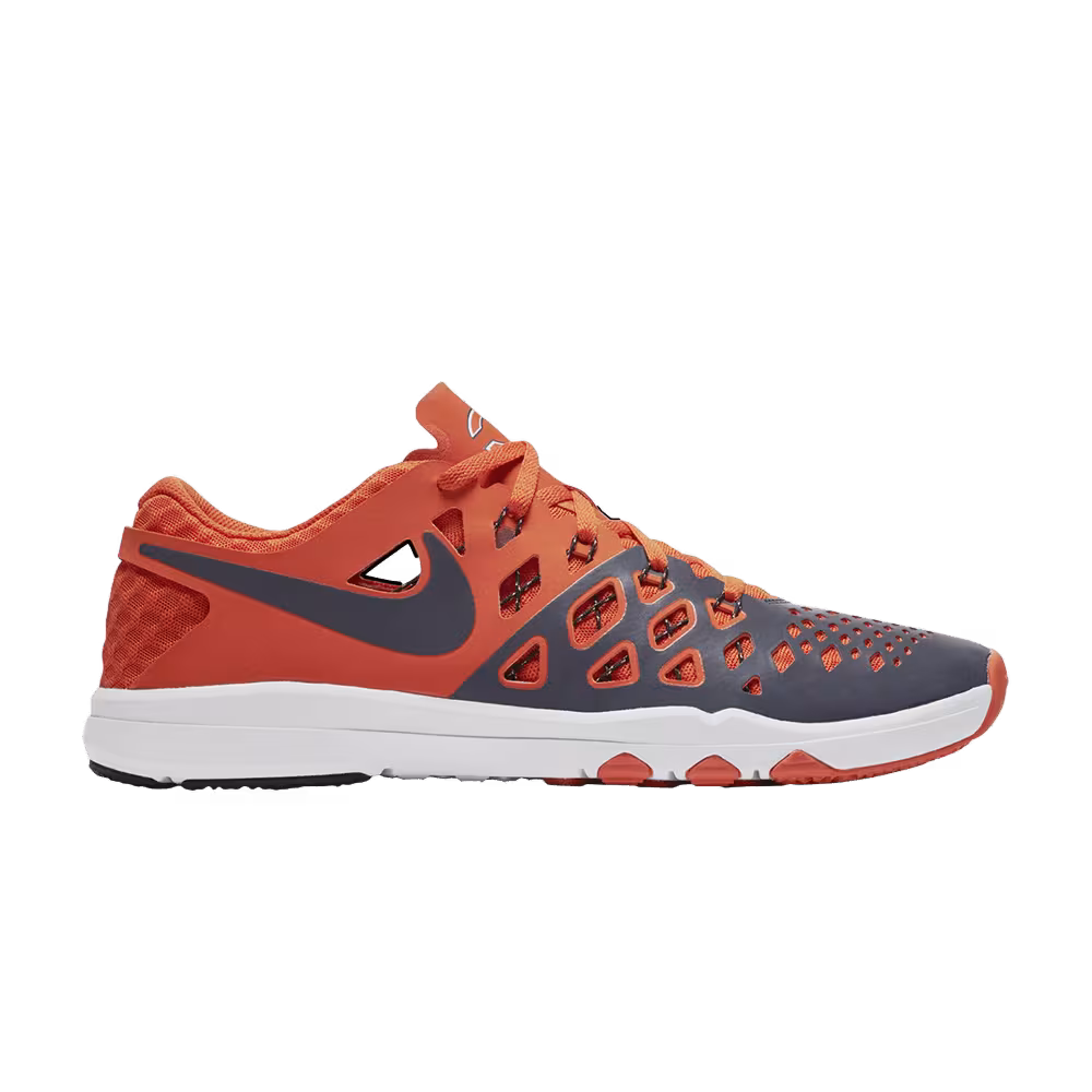 NFL x Nike Train Speed 4 AMP Chicago Bears