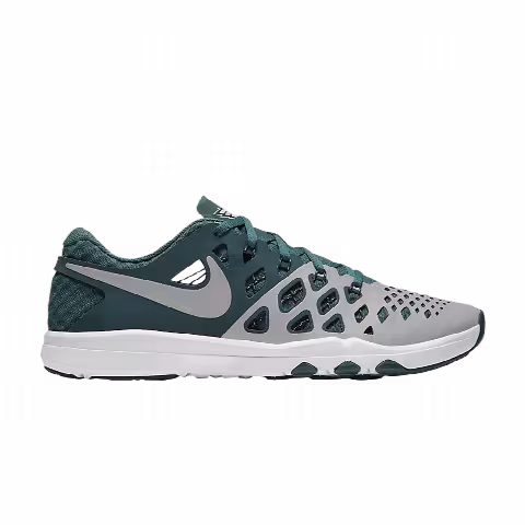 NFL x Nike Train Speed 4 AMP 'Philadelphia Eagles'